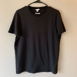 Calvin Klein Pima cotton t-shirt